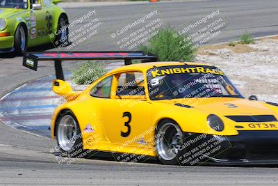 media/May-15-2022-PCA Golden Gate (Sun) [[07608705f7]]/club race/session Three (off ramp)/